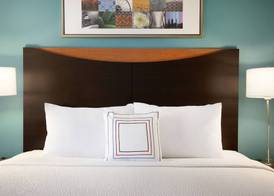 Comfort Inn & Suites Lima Northwest 2