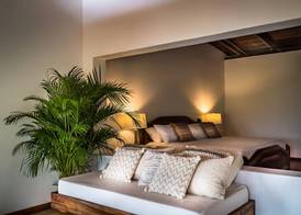 Nosara Beach Hotel 5