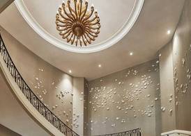 Four Seasons Hotel Las Vegas 2