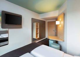 B&B Hotel Neuss 2