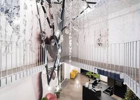 Art Hotel Tartini 5