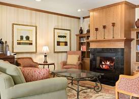 Country Inn & Suites by Radisson, Peoria North, IL 2