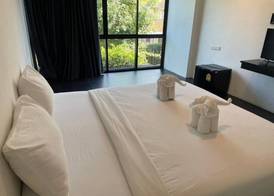 Azz Hotel 5