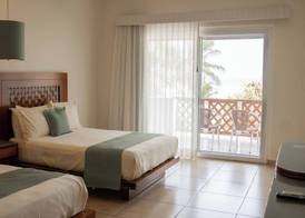 Hotel Blater 2