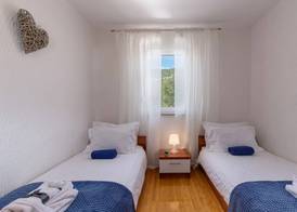 Villa Oleander 3