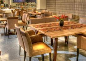 Aliakmon Hotel 5