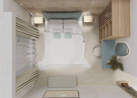 Margaida Boutique Hotel & SPA 3