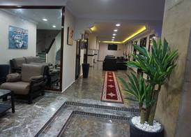 Hotel Zelis 5