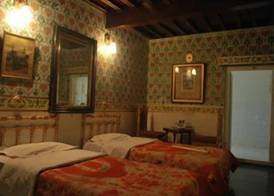 Hotel Bhairon Vilas 2