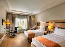 Holiday Inn AGRA MG ROAD by IHG 5