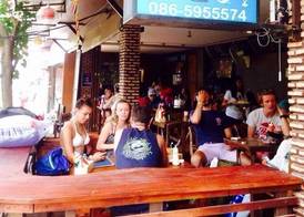 Sabai House 4