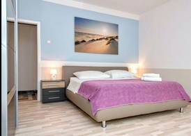 Apartment Maja 4