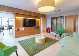For Students Only - Straits Meadow - Near Edinburgh City Centre 3