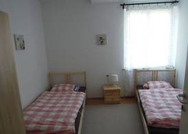 Hostel Bregenz 2