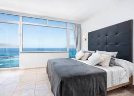 Ocean Vistas 24 2
