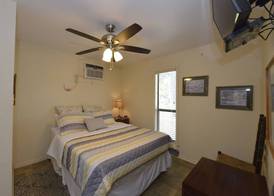 Shiner Country Inn 4