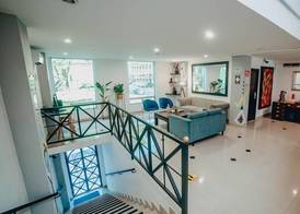 Tik by Bernalo Hotels 2