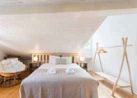 Alfama Tale 4 Bedroom Apartment wtih River View, by LU Holidays 3