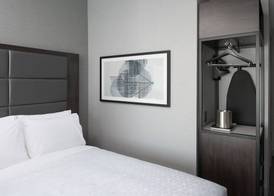 Holiday Inn Express BOSTON LOGAN AIRPORT - REVERE by IHG 3