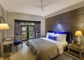 Ramada by Wyndham Mussoorie Mall Road 5