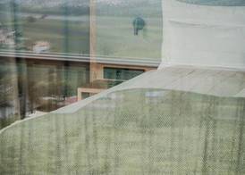Niedermair Nature Retreat 4