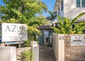 Azur Byron Bay 2
