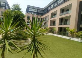 Embassy Gardens by Morninglife Luxury 3
