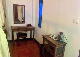 The Royal Shilton Resort 5
