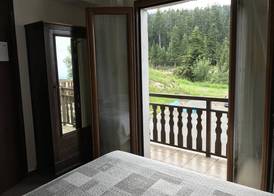 Le Ranch 4