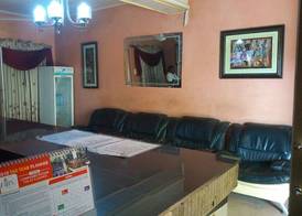 Dikord Hotel and Events Centre 2