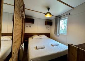 Camping Le Parc de Paris 5