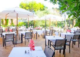 Cala Gat 3