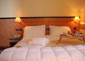 Park Hotel Villa Leon d'Oro 4