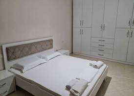 Seascape Apartments Vlore 3