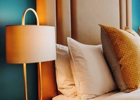 Silverstar Hotel 5