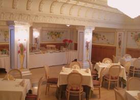 Arosio Hotel 2
