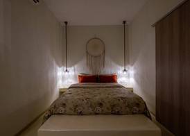 Sagma Villas 4