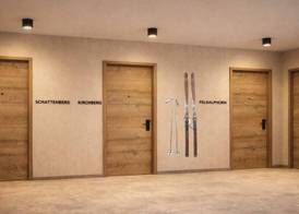 Kitzhorn Suites 2