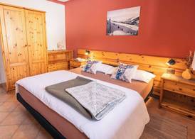 Chalet Primula 5