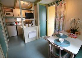 Camping Le Soline 4