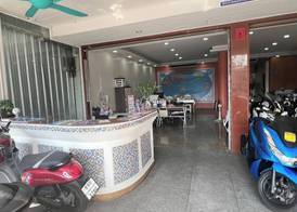 One World One Home Patong 1 3