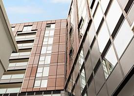Ramada Suites By Wyndham Victoria Street West 2