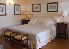 Excelsior Palace Portofino Coast 2