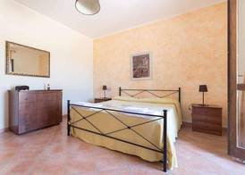 Villa Le Torrette 5