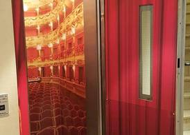 Teaterhotellet 3
