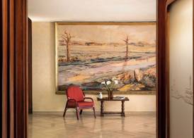 Hotel La Pace 4
