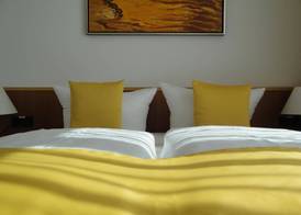 Akademiehotel Dresden 2