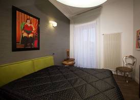 Ferrari Suite 3