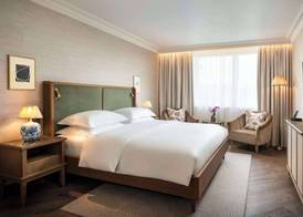 Brunfels Hotel, in the Unbound Collection by Hyatt 4