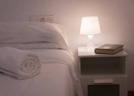 Apartamentos Prado Sastre 2